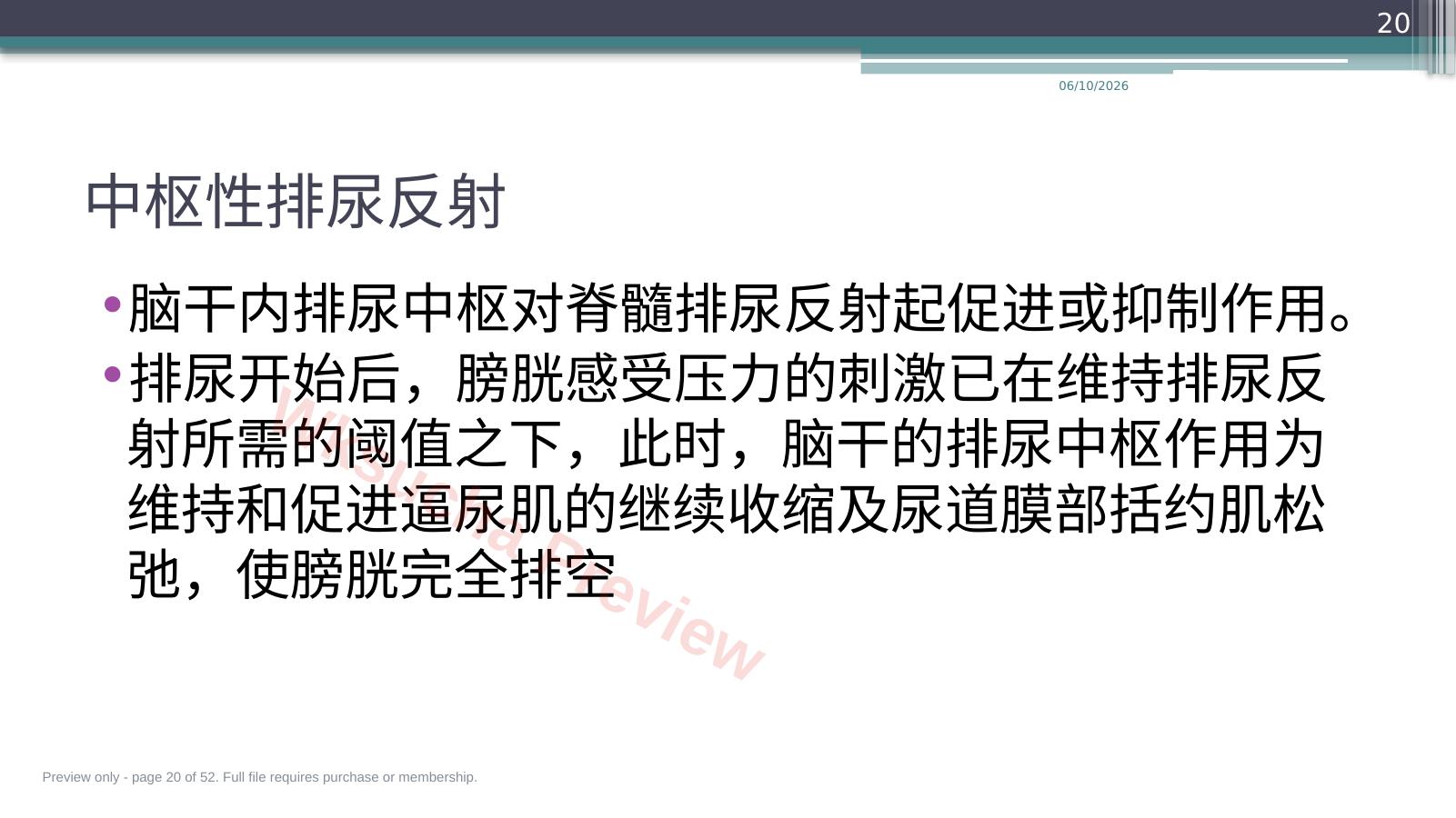 预览第 20 页