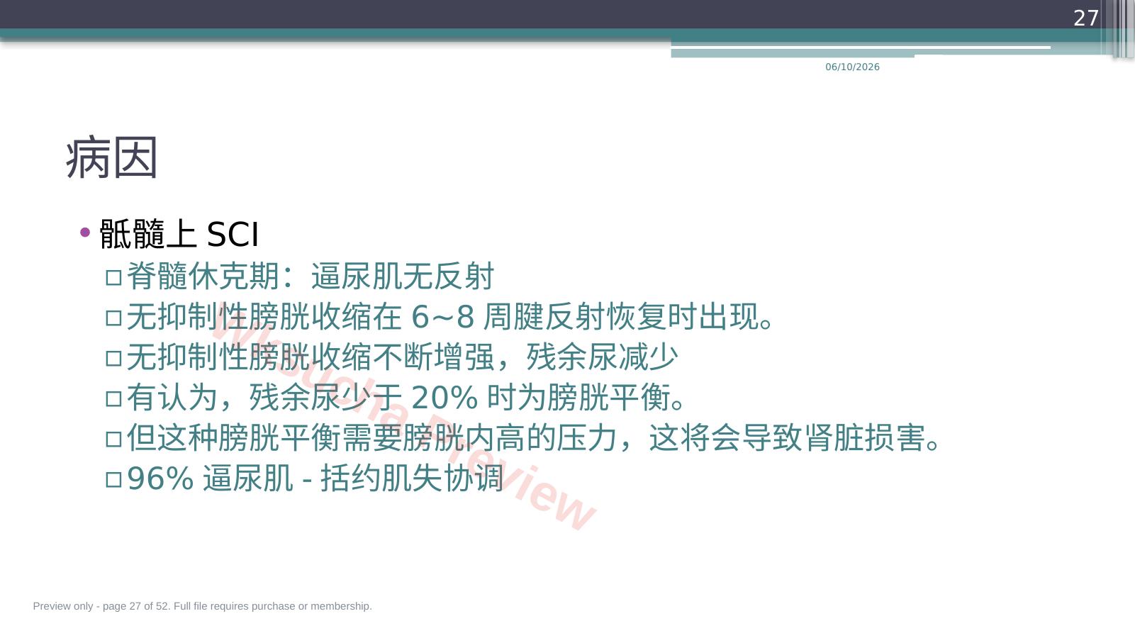 预览第 27 页
