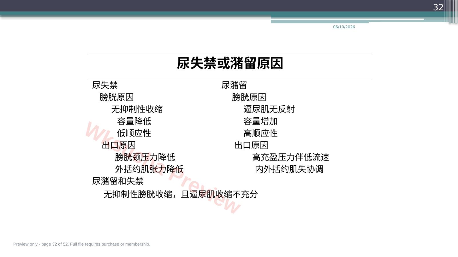 预览第 32 页