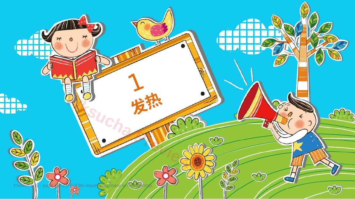 预览第 3 页