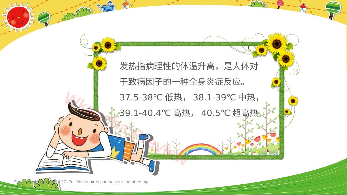 预览第 4 页