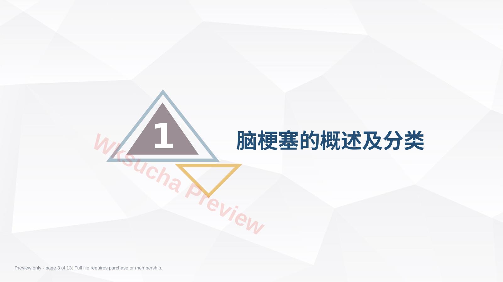 预览第 3 页