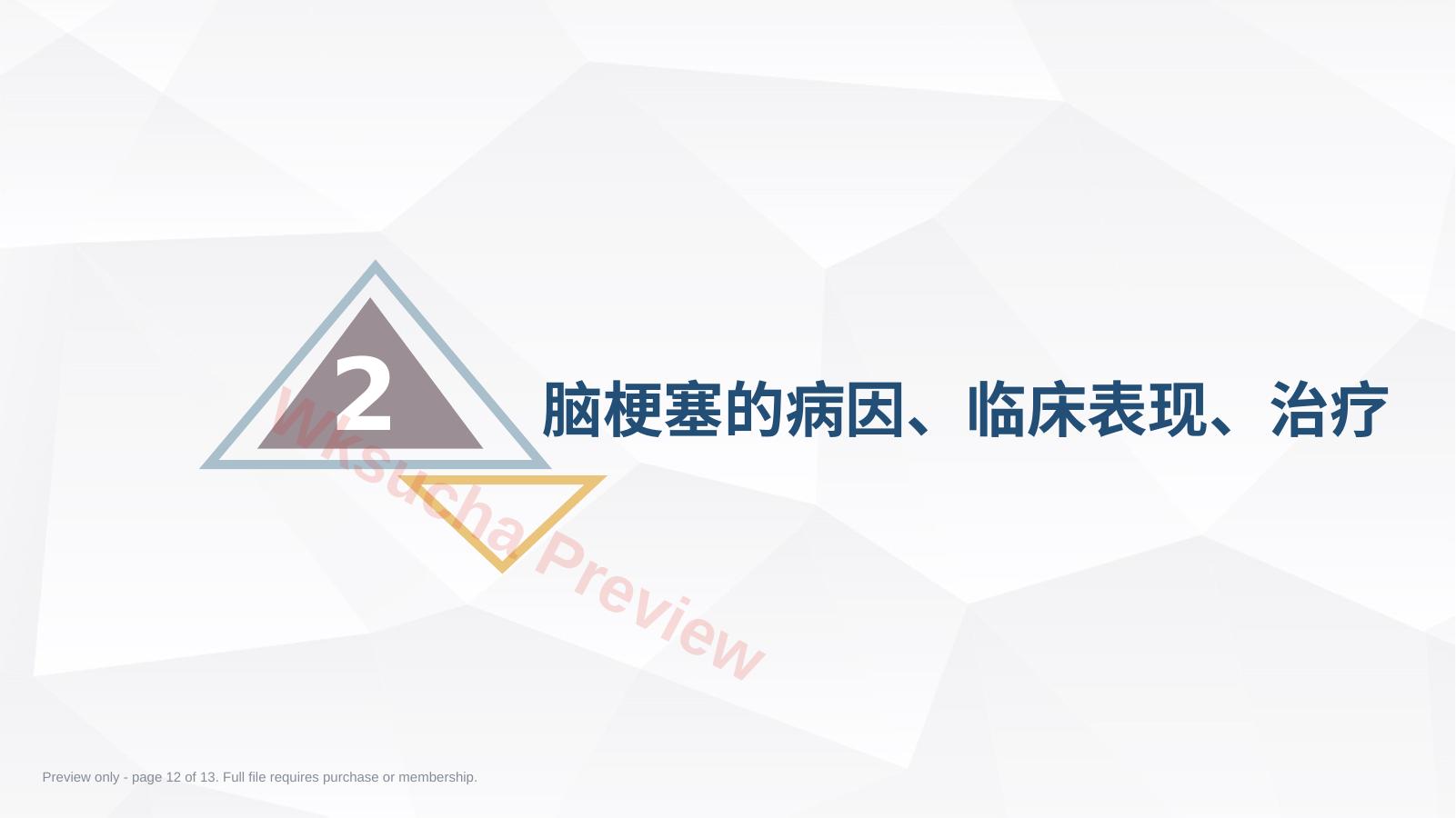 预览第 12 页