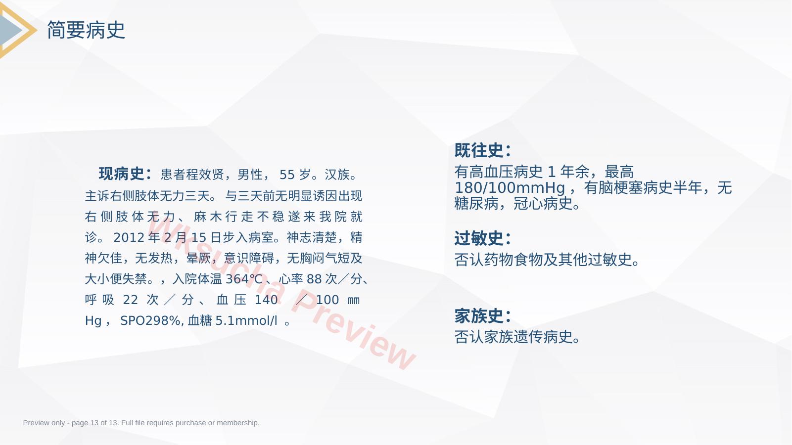 预览第 13 页