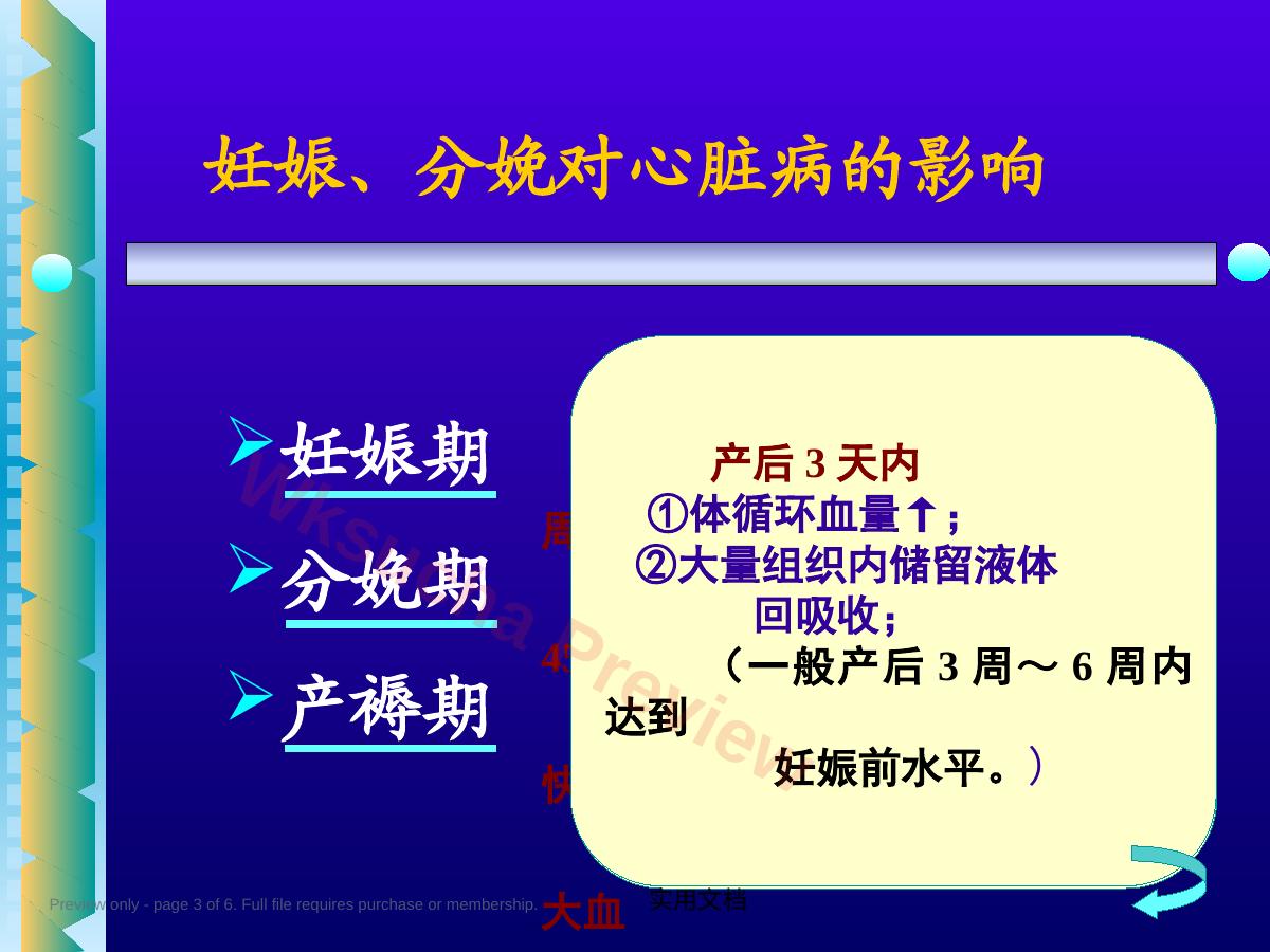 预览第 3 页