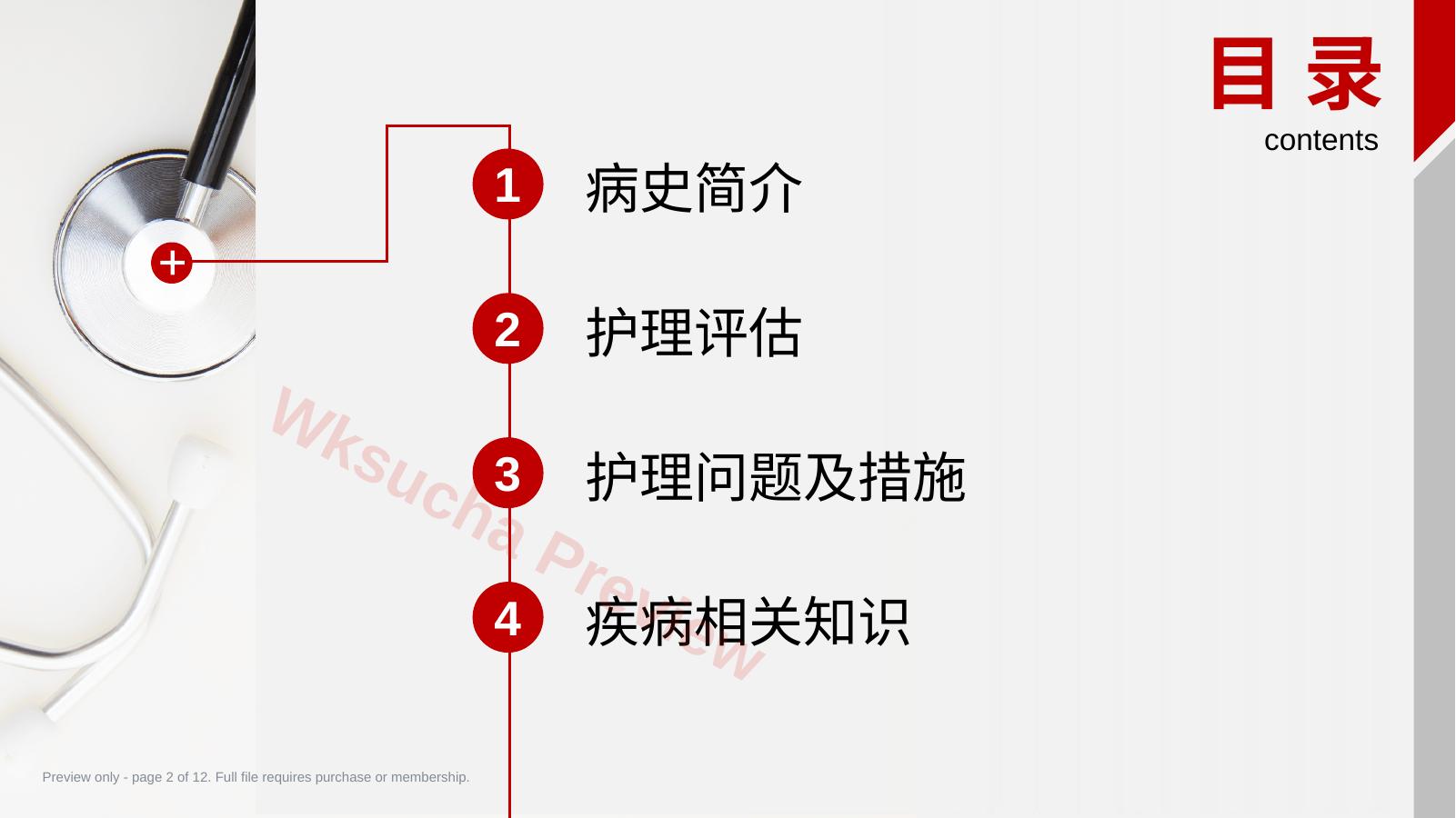 预览第 2 页