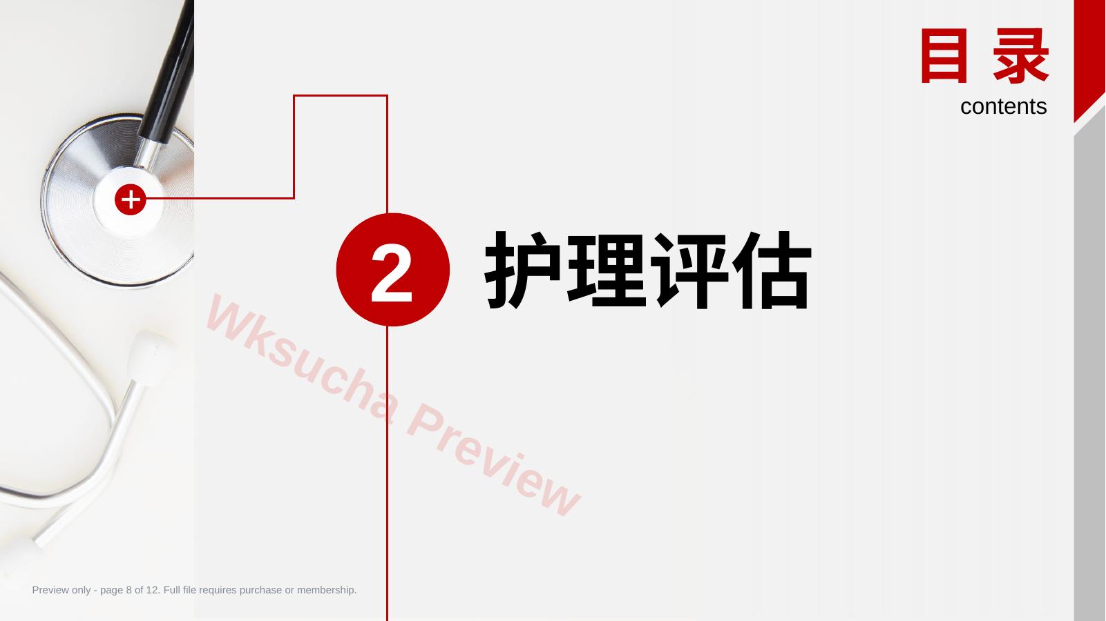 预览第 8 页