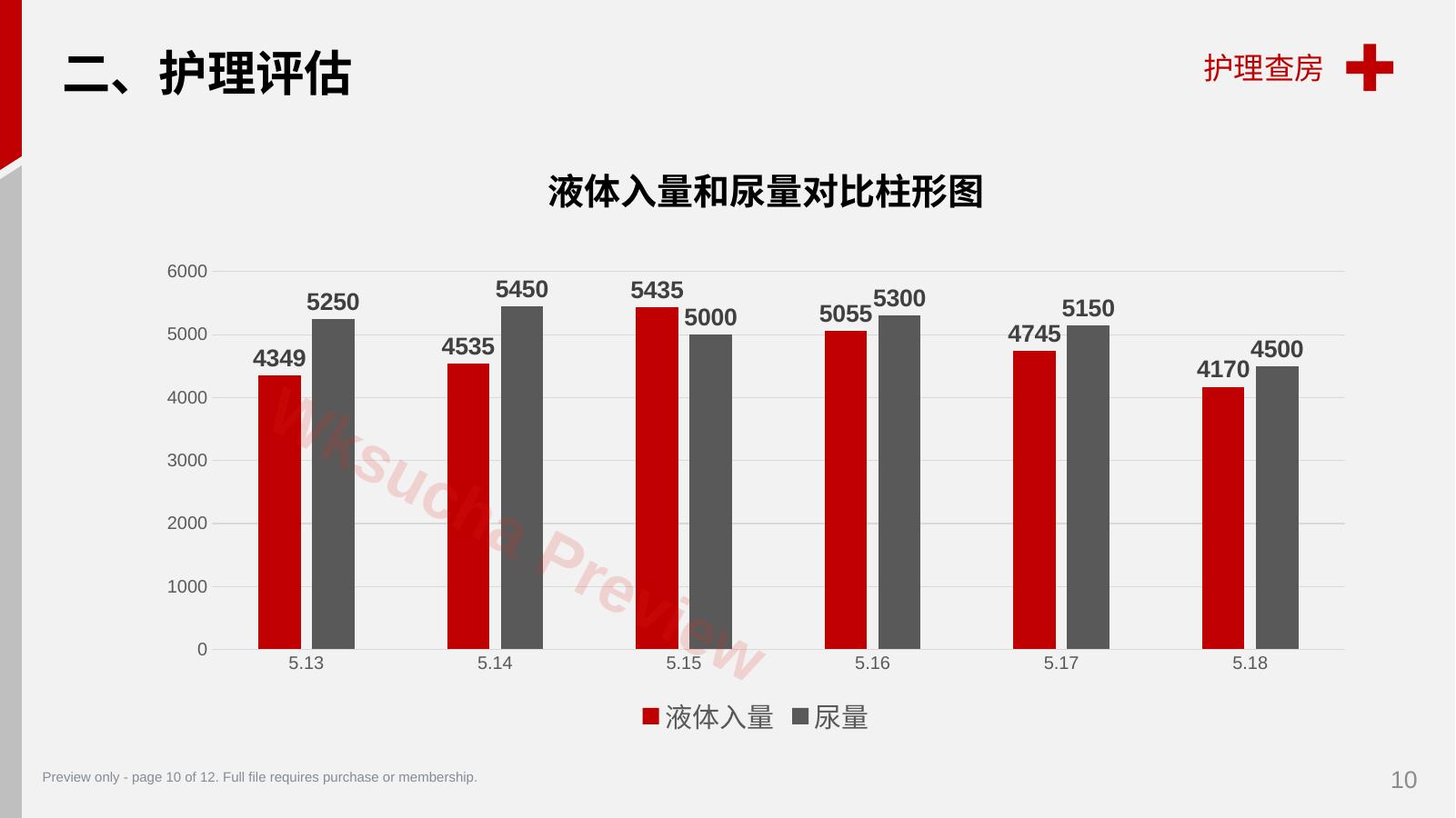 预览第 10 页
