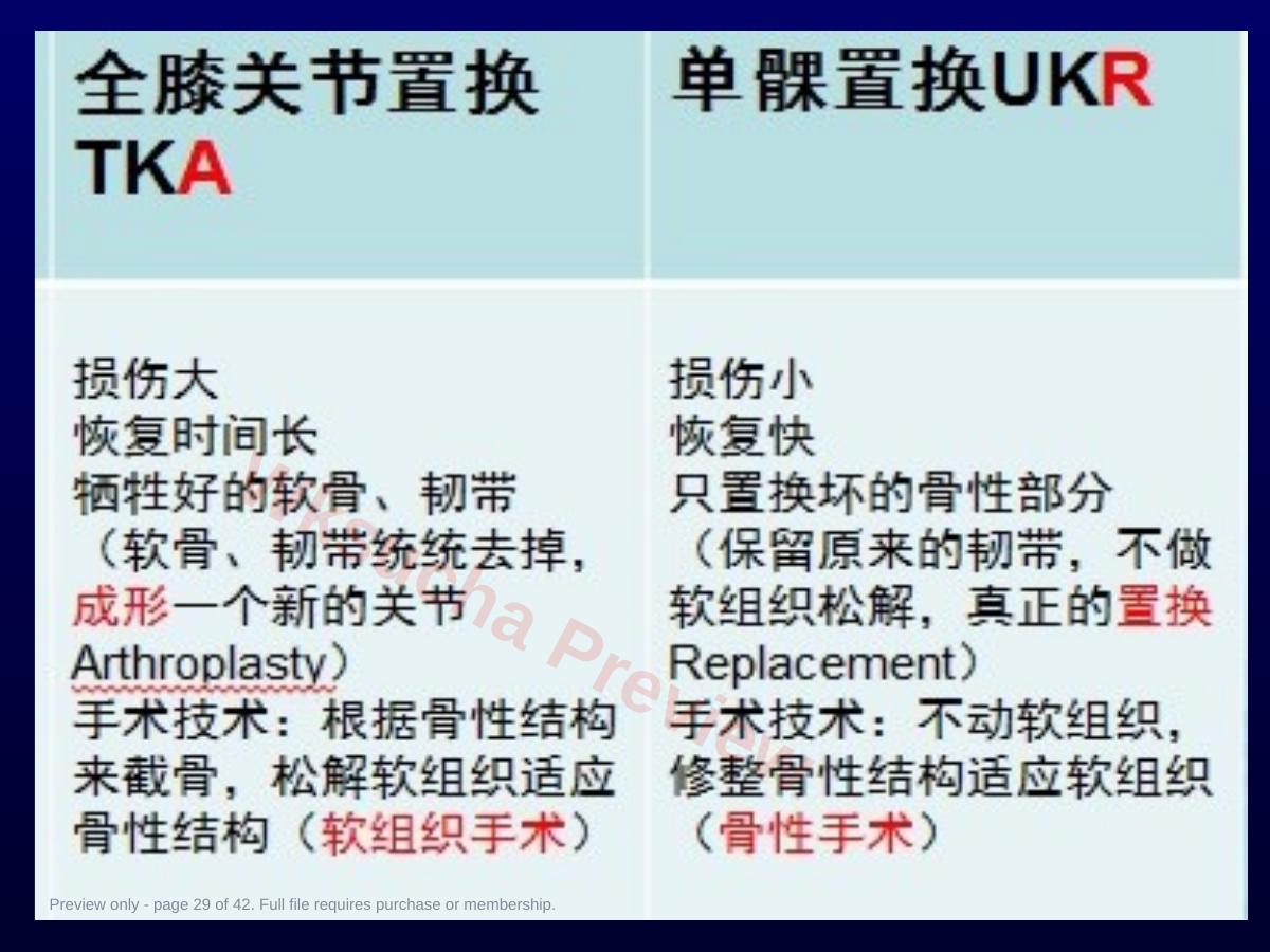 预览第 29 页