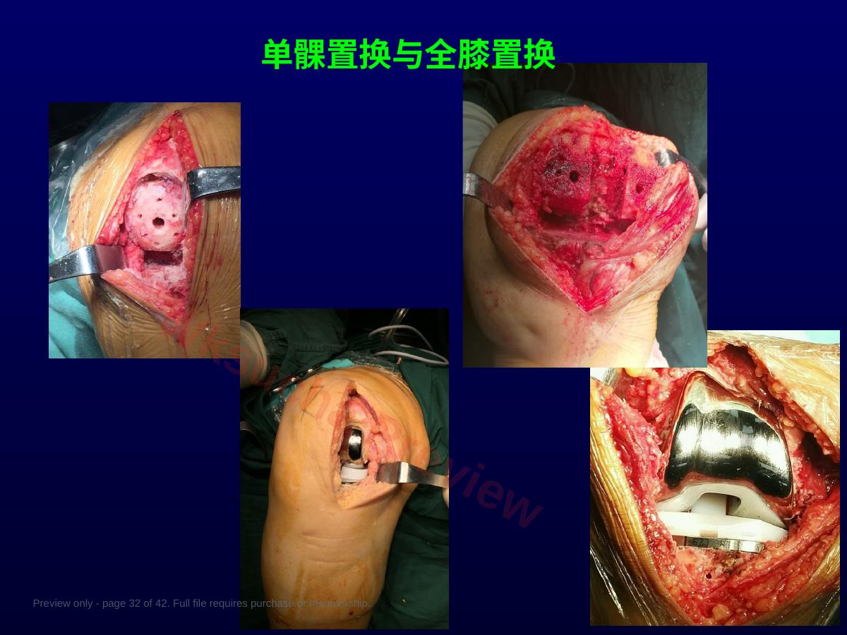 预览第 32 页