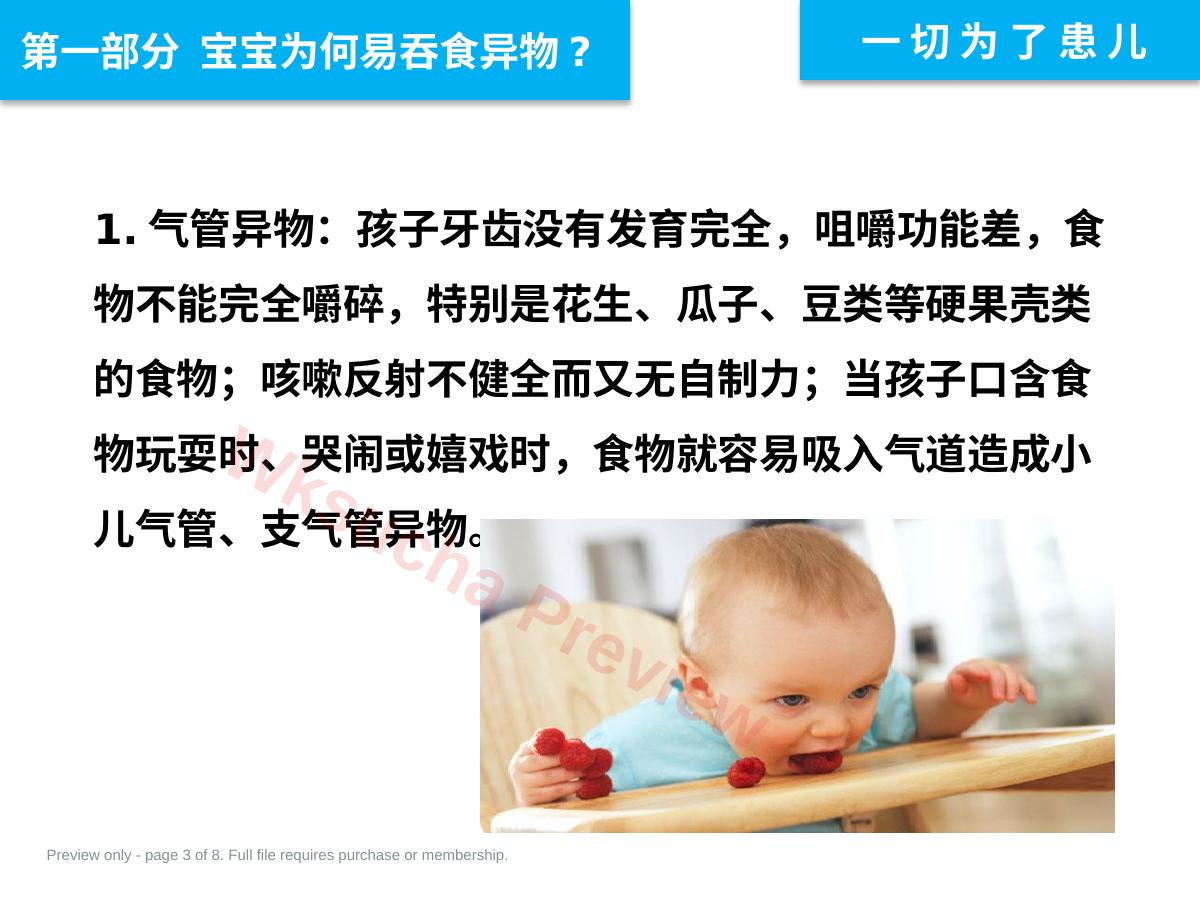 预览第 3 页