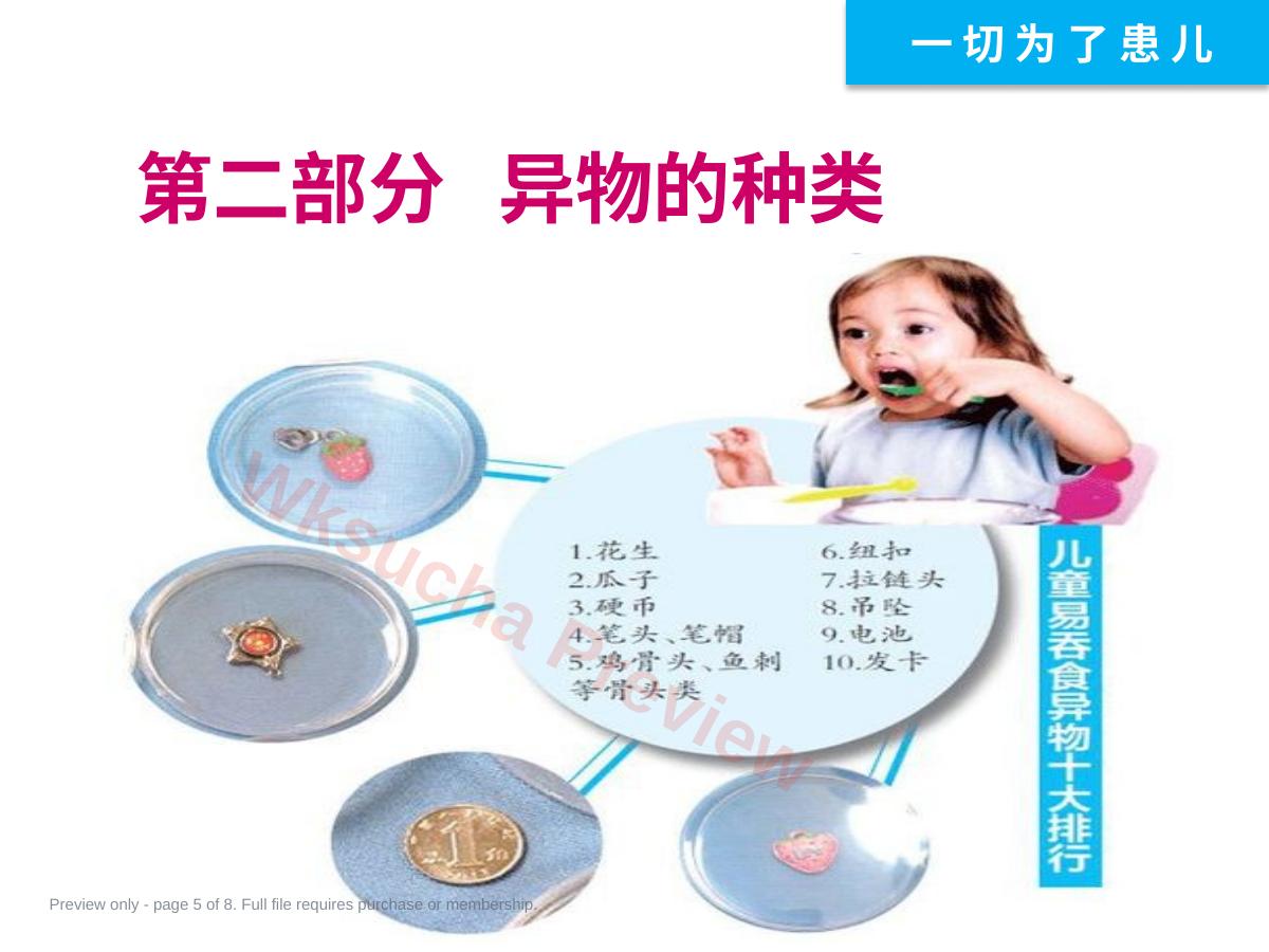 预览第 5 页