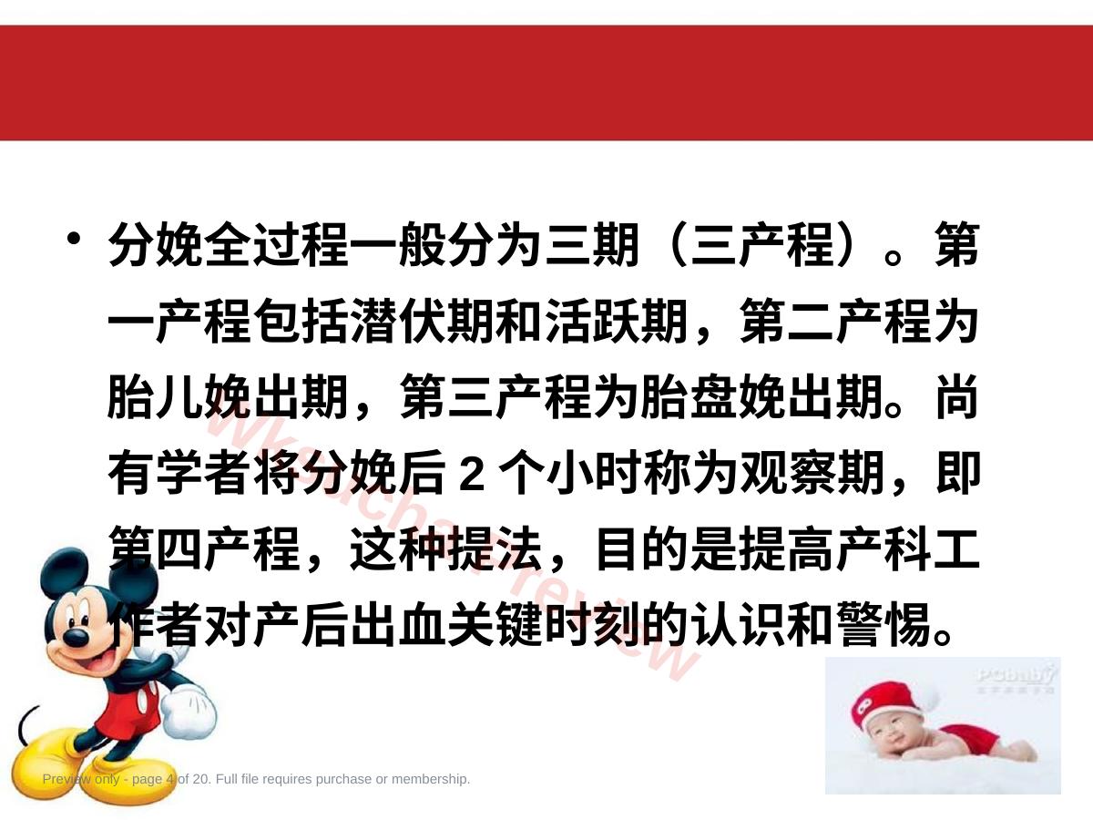 预览第 4 页