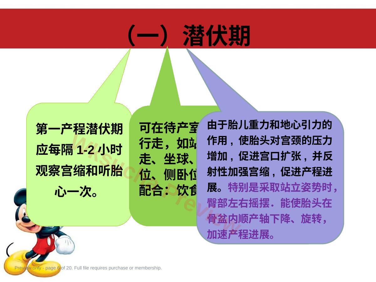 预览第 6 页