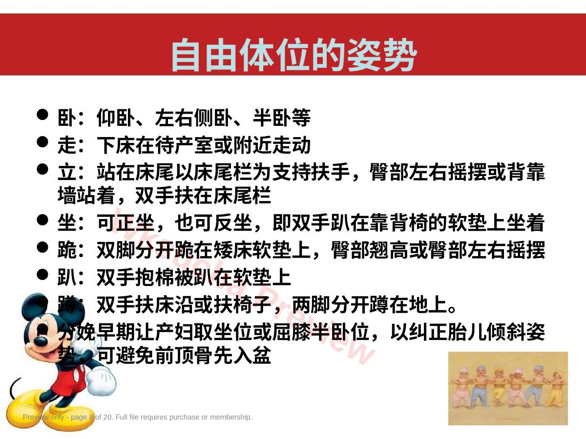 预览第 8 页