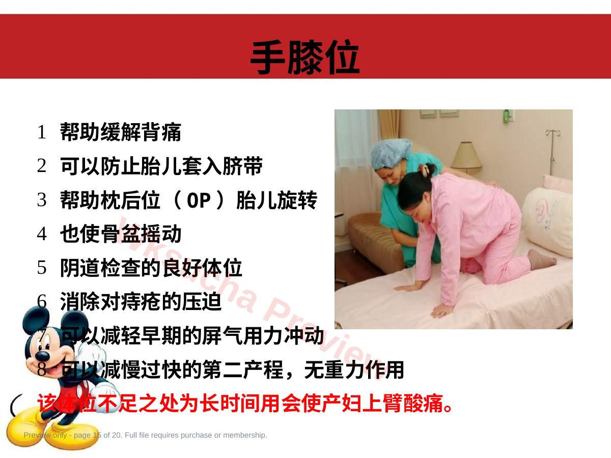 预览第 15 页