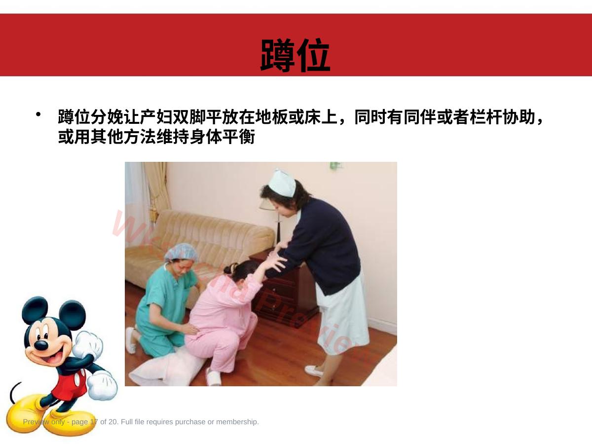 预览第 17 页