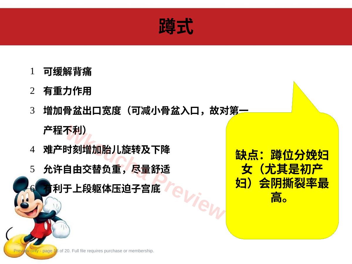 预览第 18 页