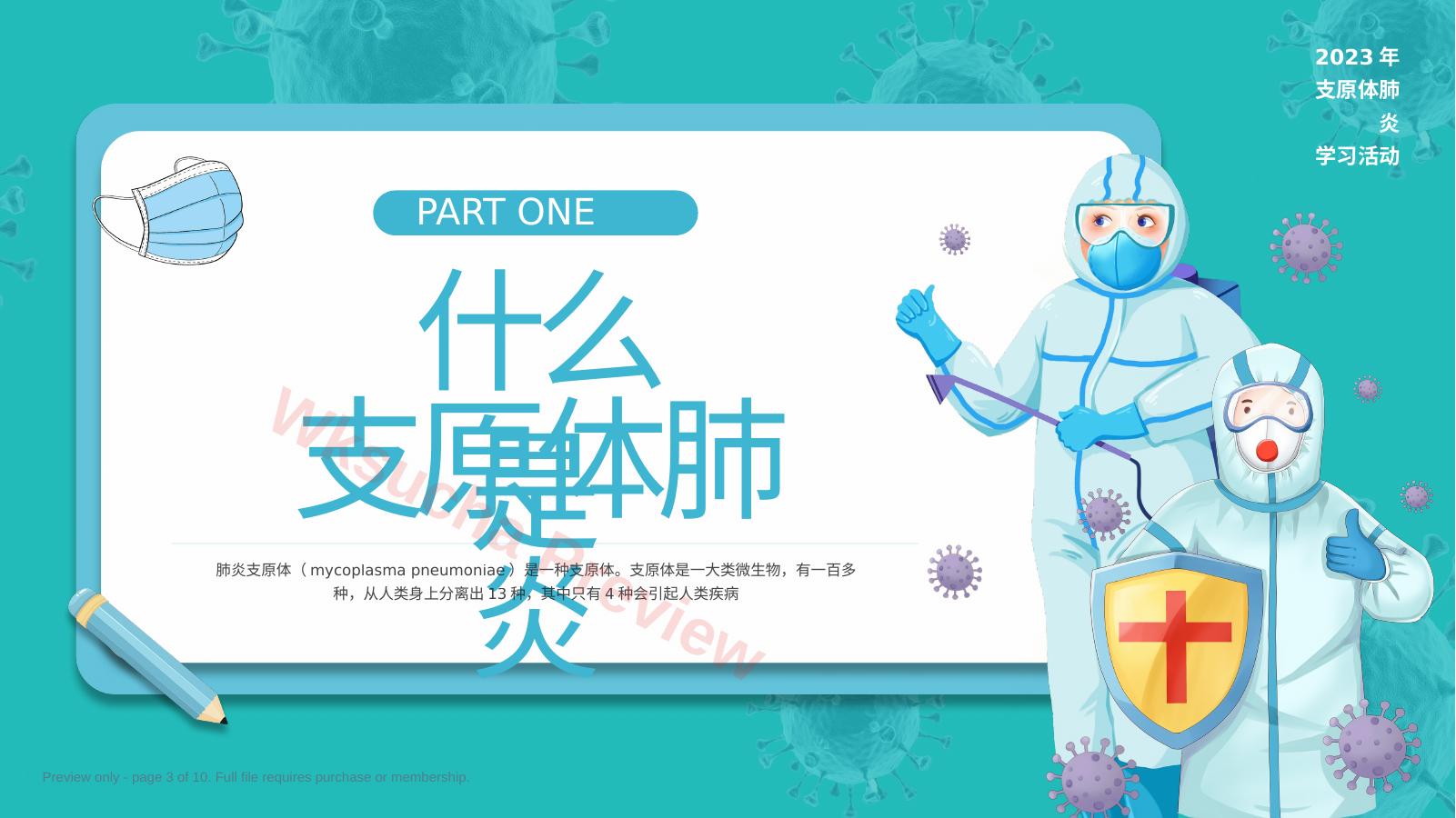 预览第 3 页