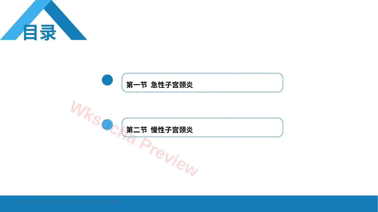 预览第 2 页