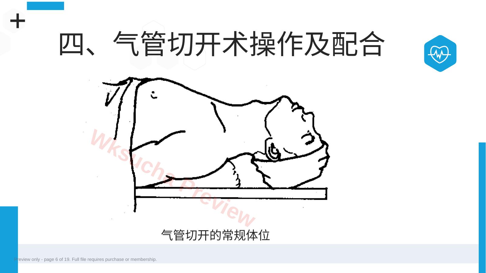 预览第 6 页