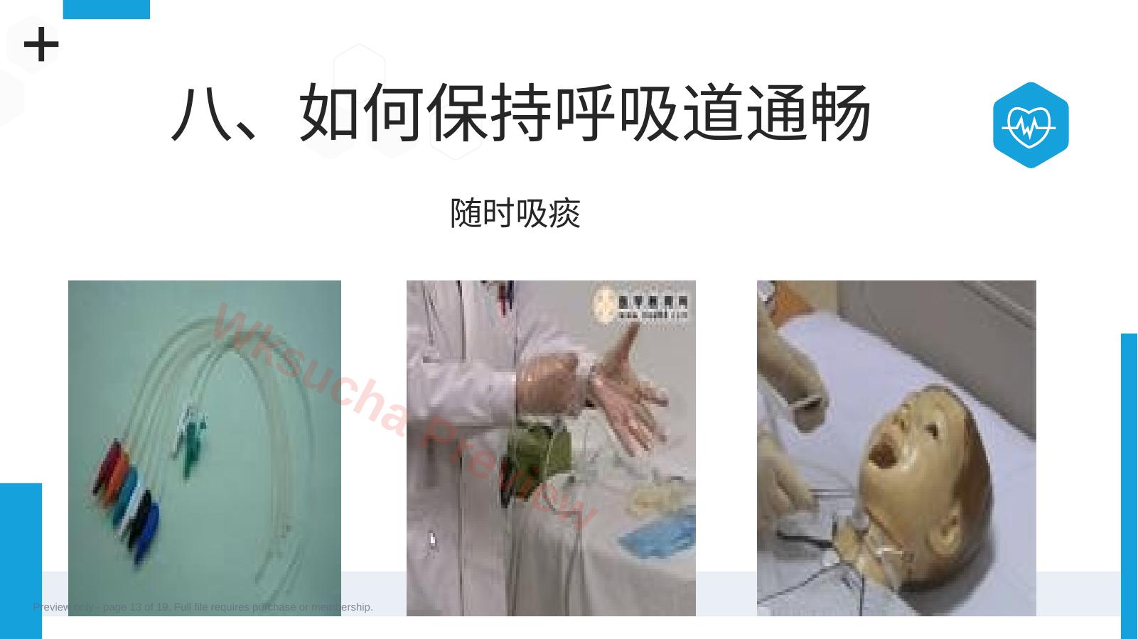预览第 13 页