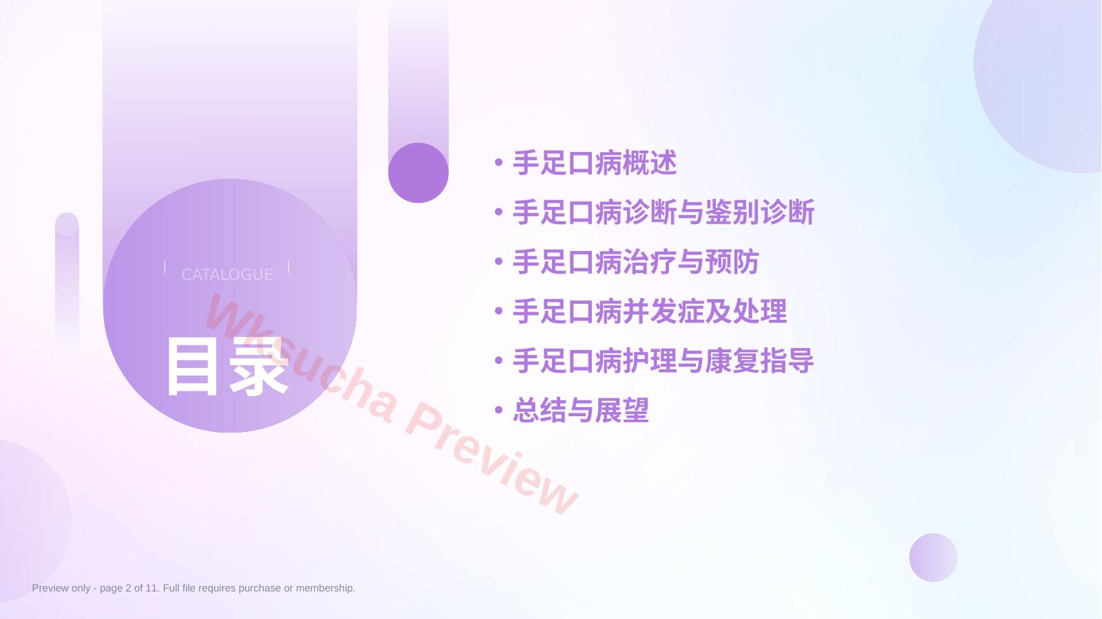 预览第 2 页