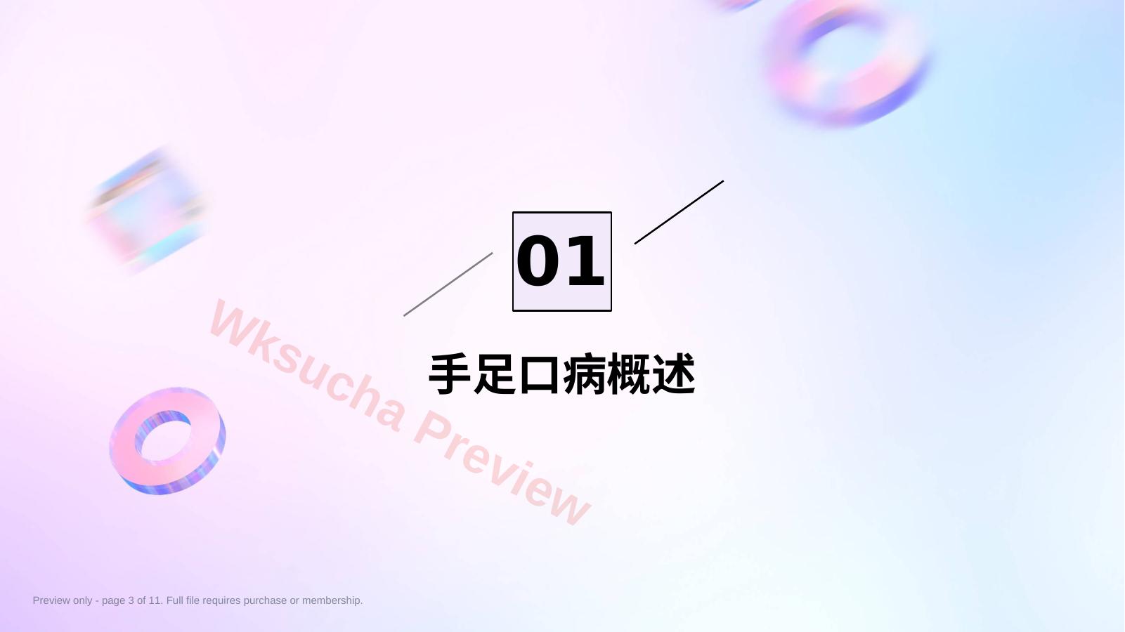 预览第 3 页
