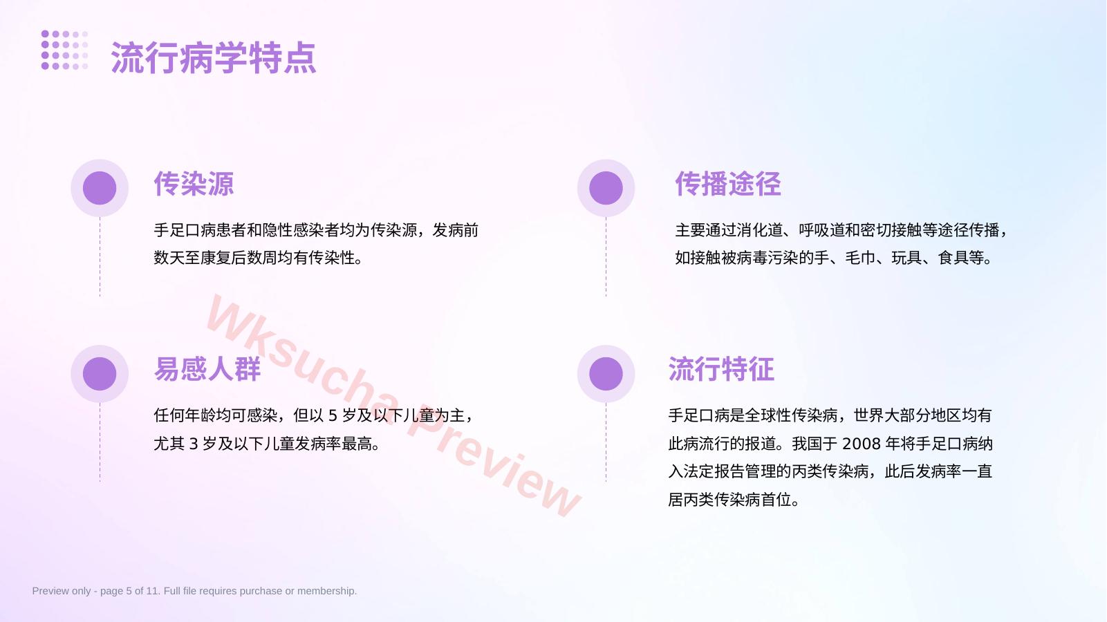 预览第 5 页
