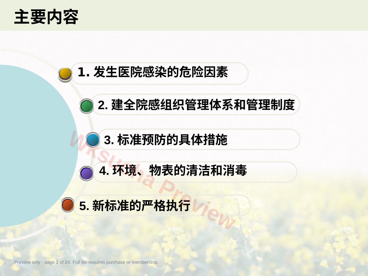 预览第 2 页