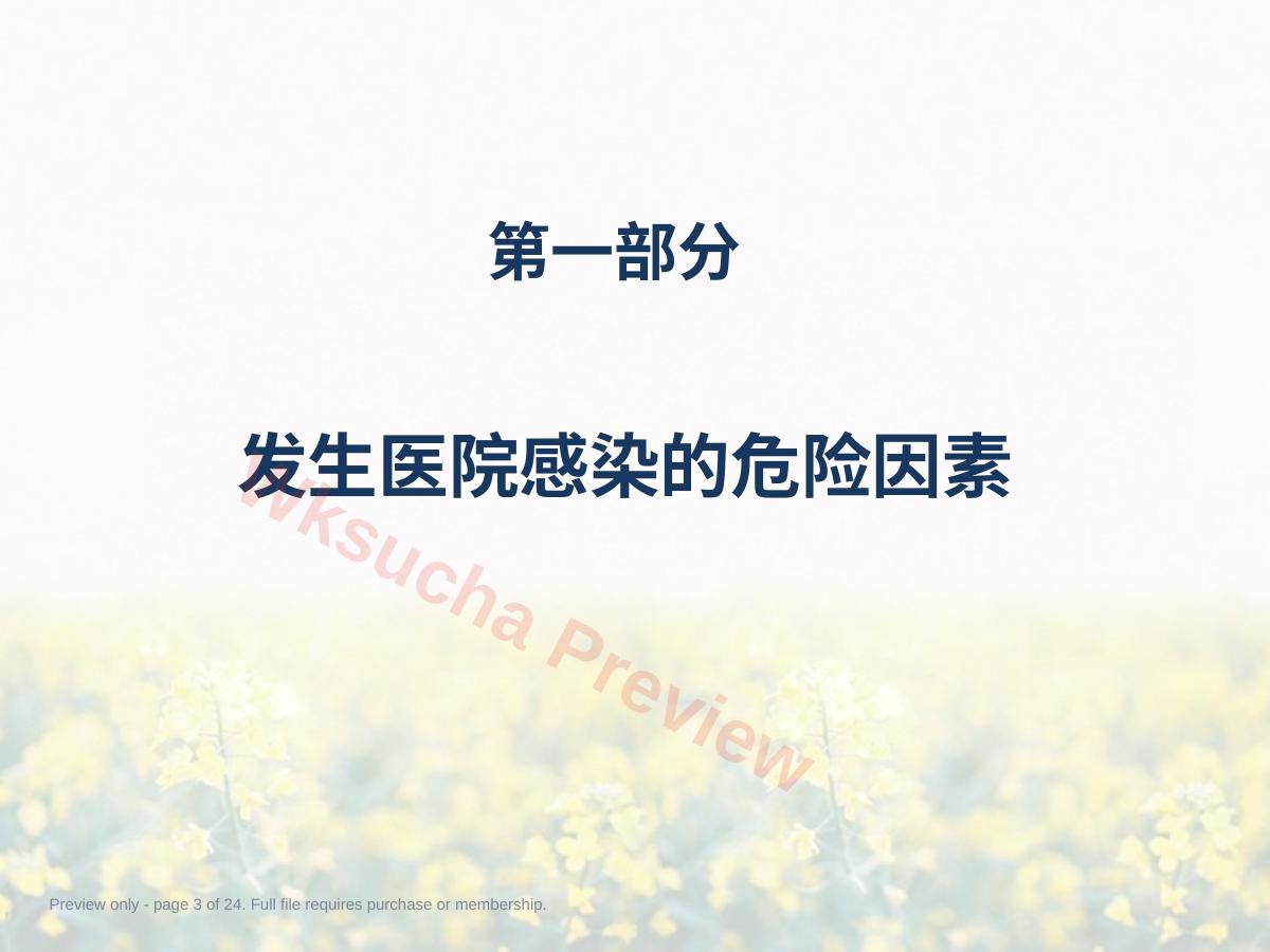 预览第 3 页