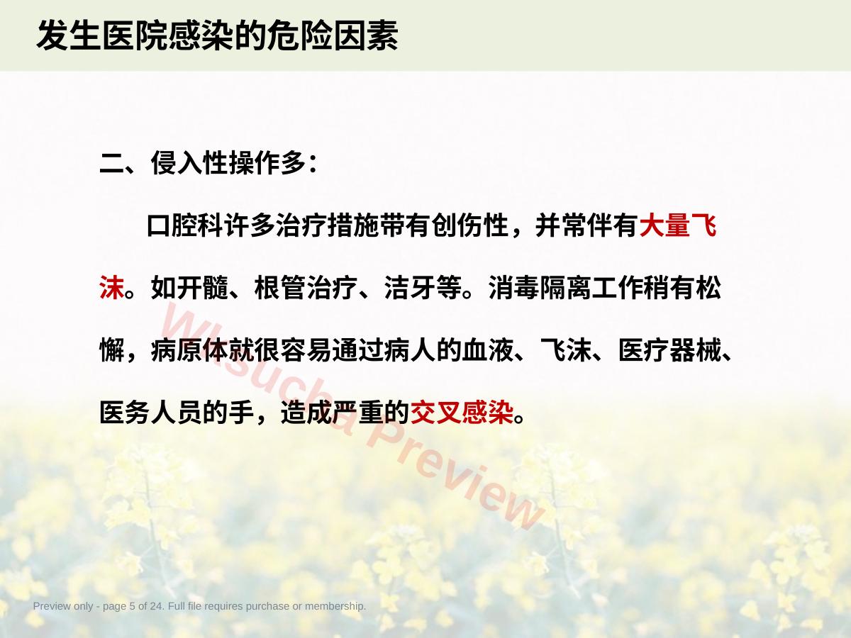 预览第 5 页