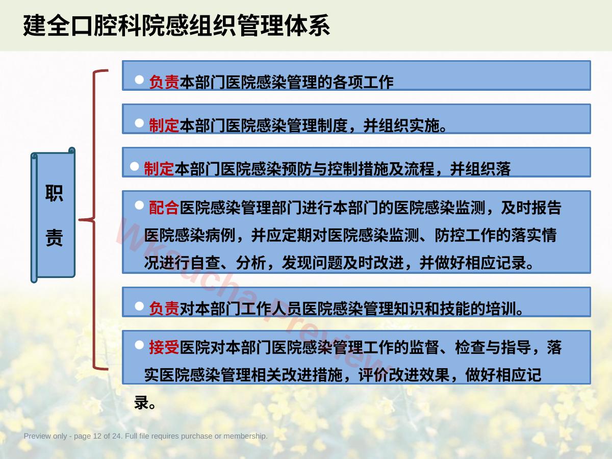 预览第 12 页