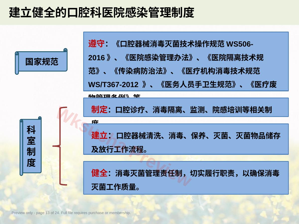 预览第 13 页