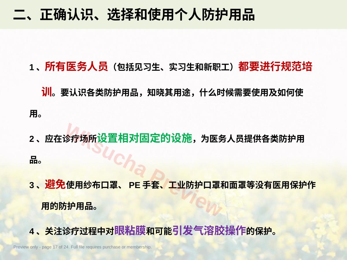 预览第 17 页