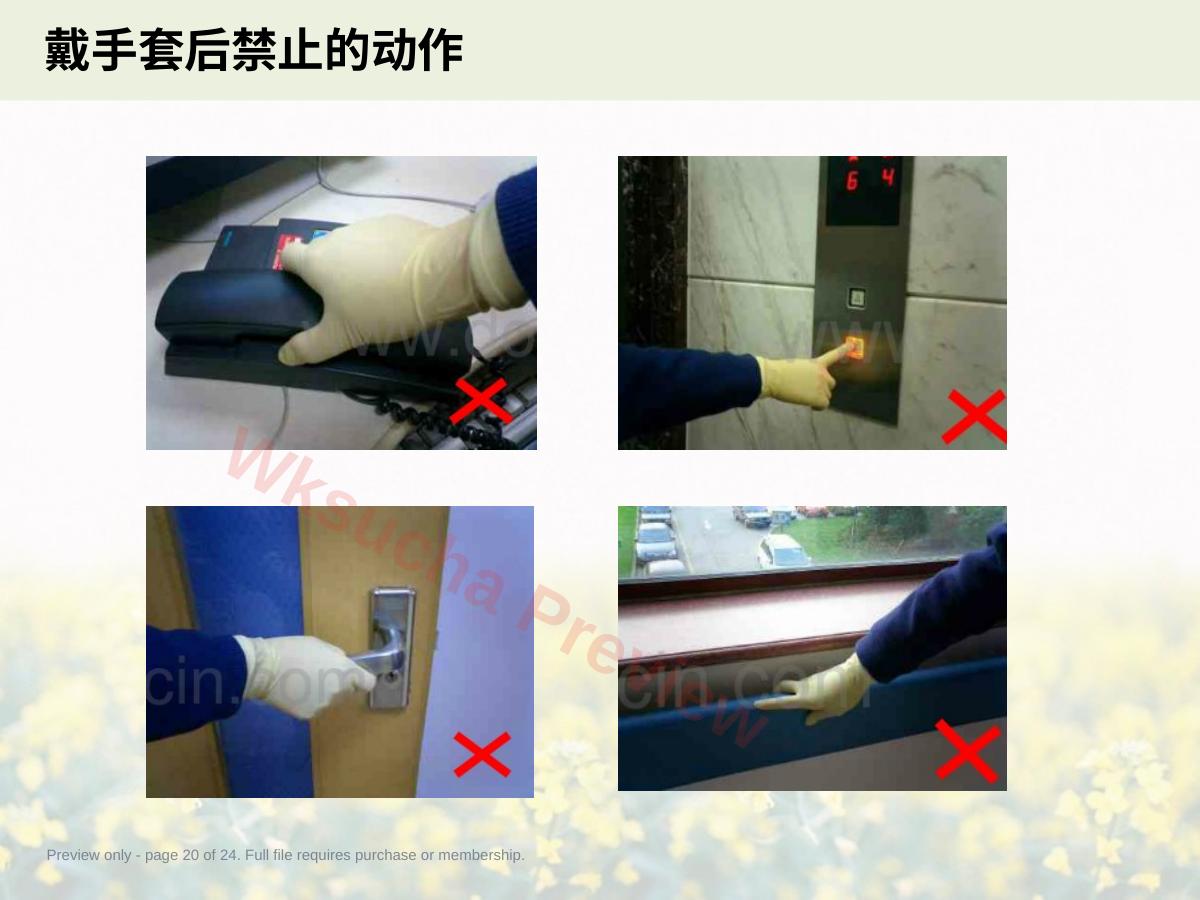 预览第 20 页