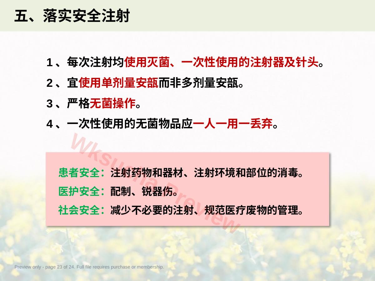 预览第 23 页