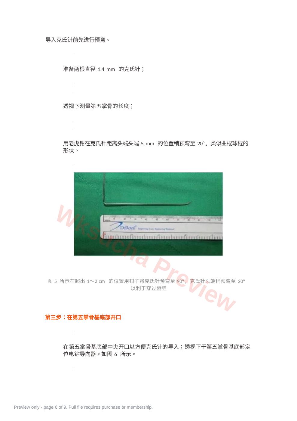 预览第 6 页
