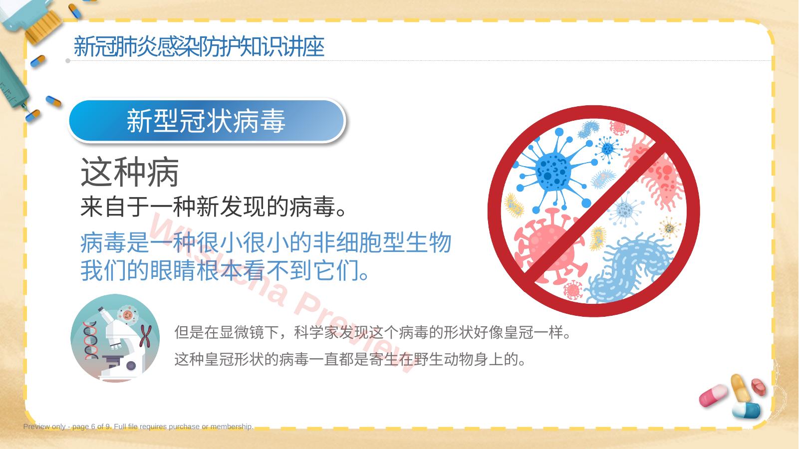 预览第 6 页
