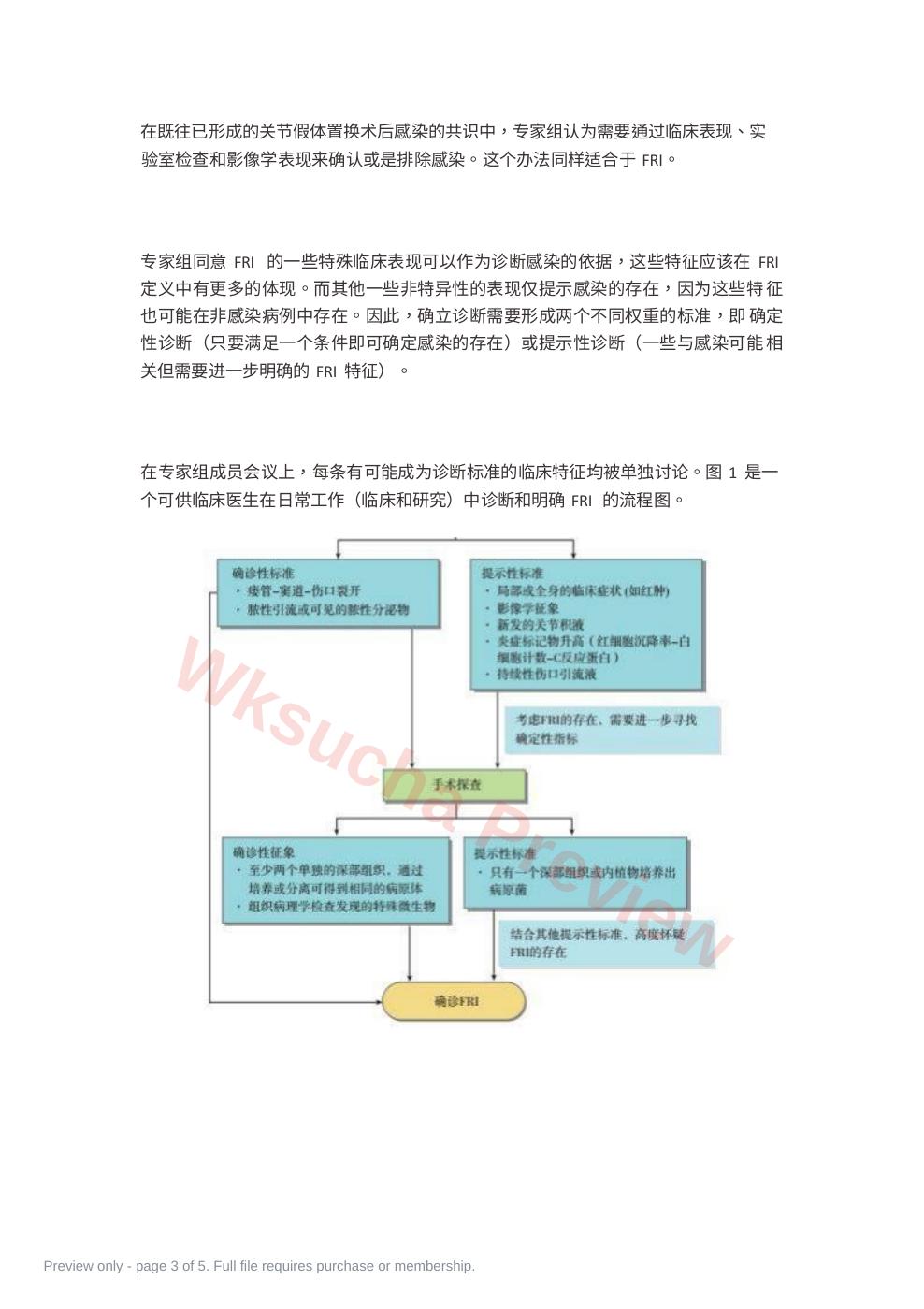 预览第 3 页