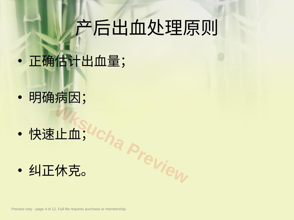 预览第 4 页
