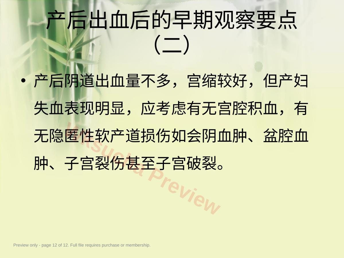 预览第 12 页