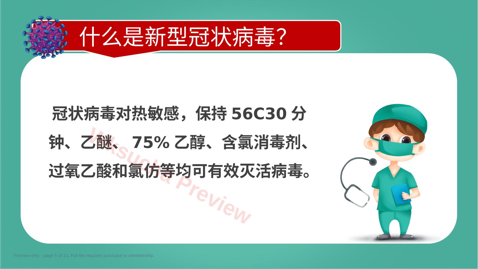 预览第 5 页