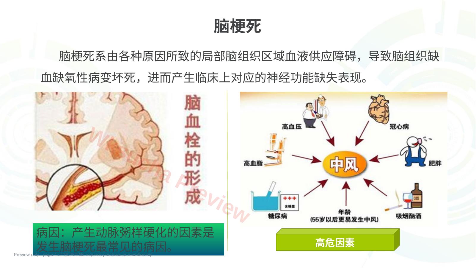 预览第 4 页