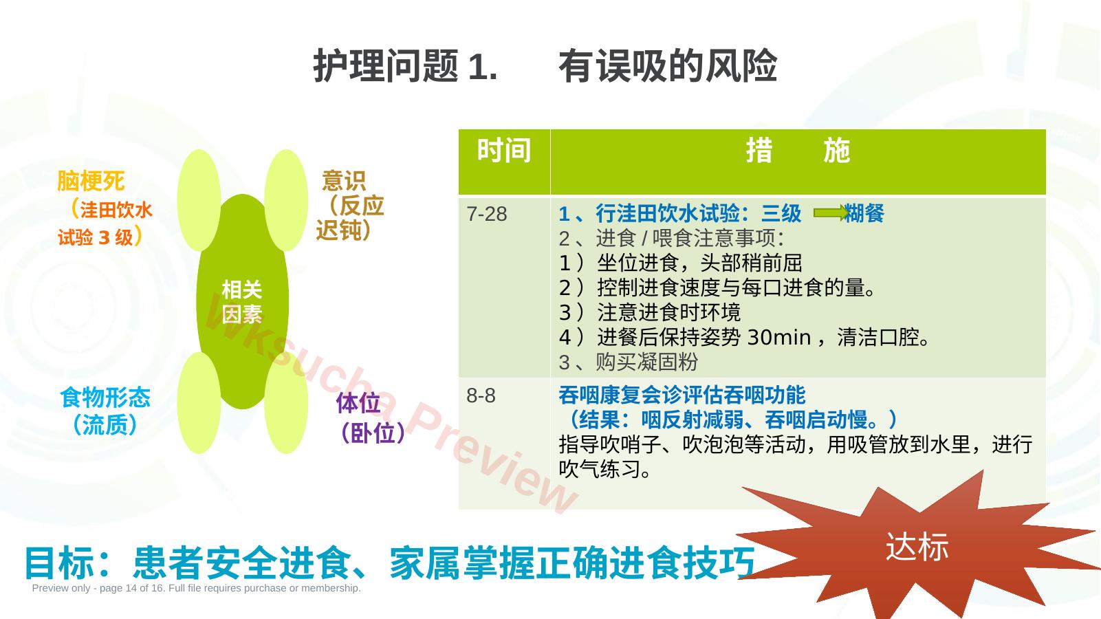 预览第 14 页