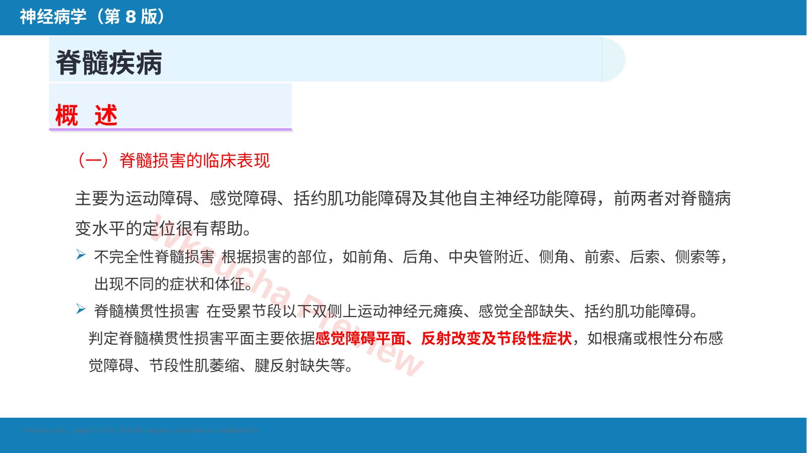 预览第 3 页