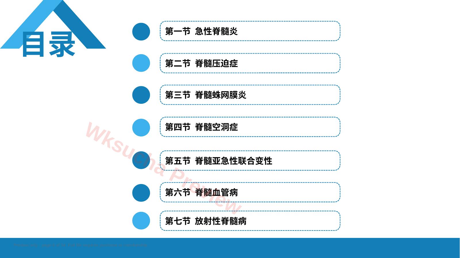预览第 6 页