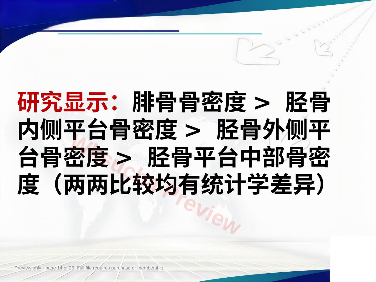 预览第 14 页