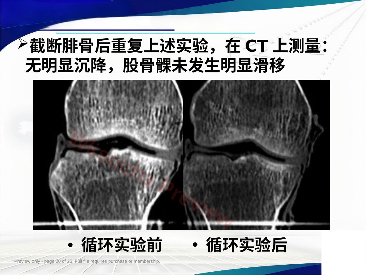预览第 20 页