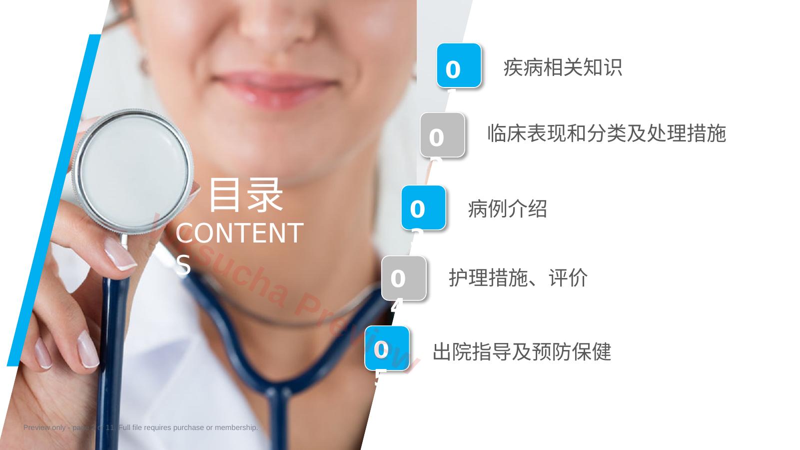 预览第 2 页